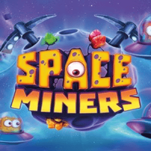 Space Miners